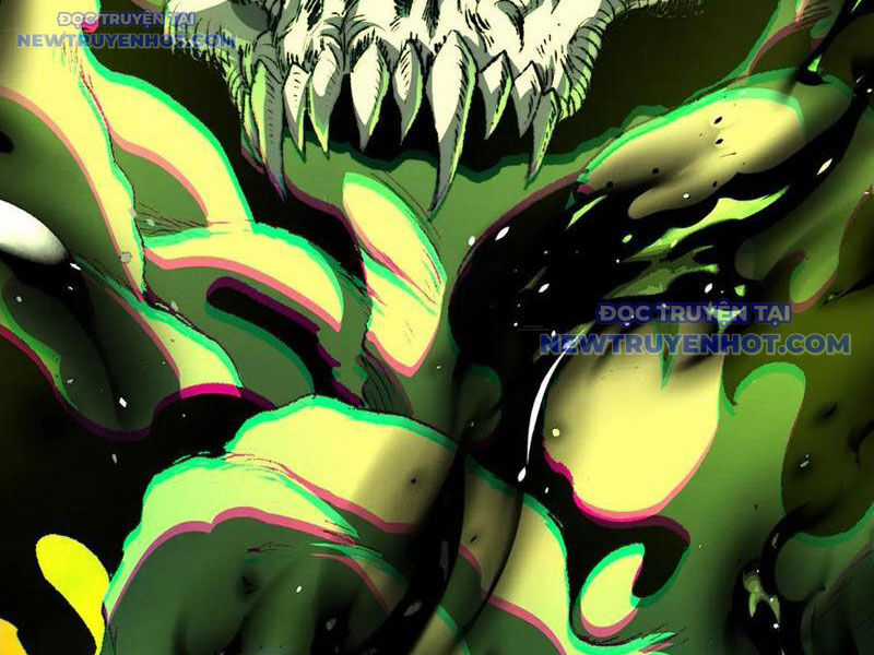 Ta Là Tai Họa Cấp Mục Sư Chương 38 trang 24