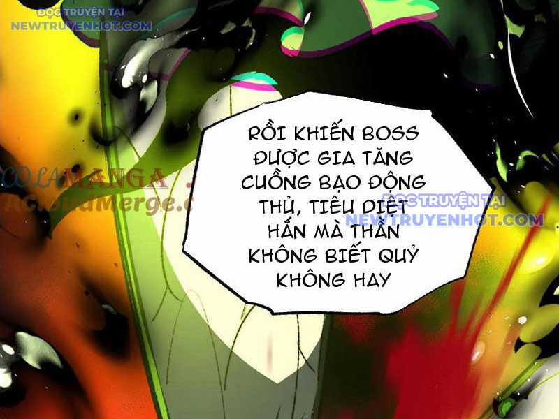 Ta Là Tai Họa Cấp Mục Sư Chương 38 trang 25