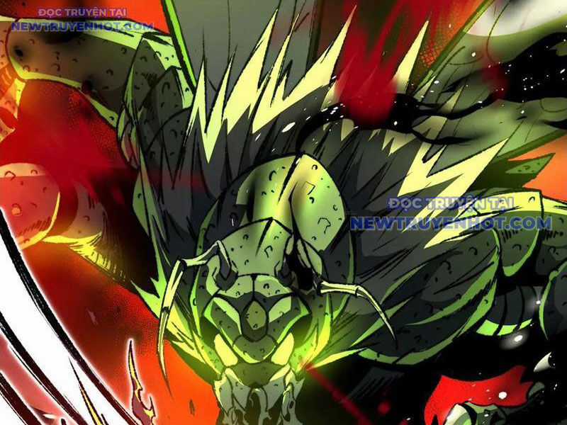 Ta Là Tai Họa Cấp Mục Sư Chương 38 trang 26