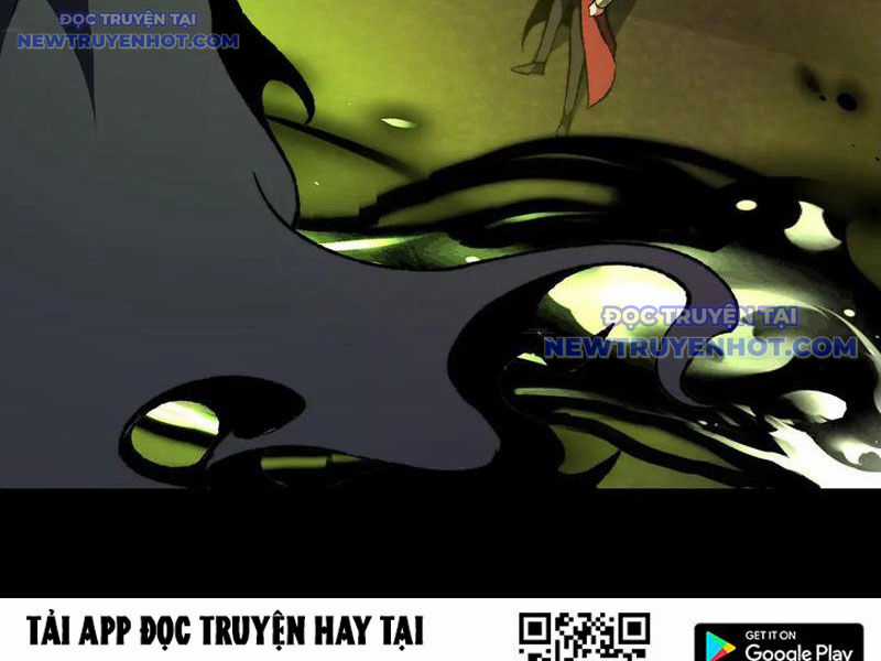 Ta Là Tai Họa Cấp Mục Sư Chương 38 trang 3