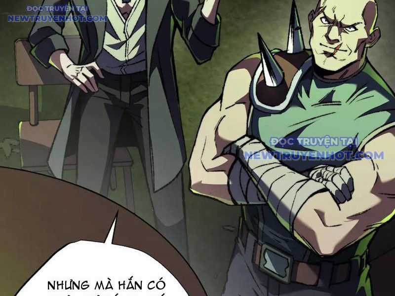 Ta Là Tai Họa Cấp Mục Sư Chương 38 trang 30