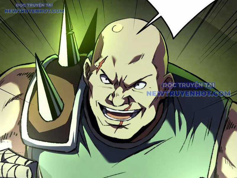 Ta Là Tai Họa Cấp Mục Sư Chương 38 trang 32