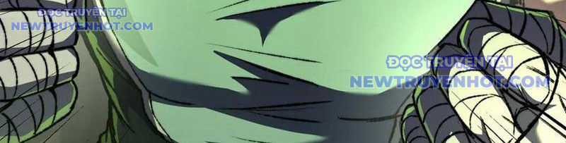 Ta Là Tai Họa Cấp Mục Sư Chương 38 trang 33