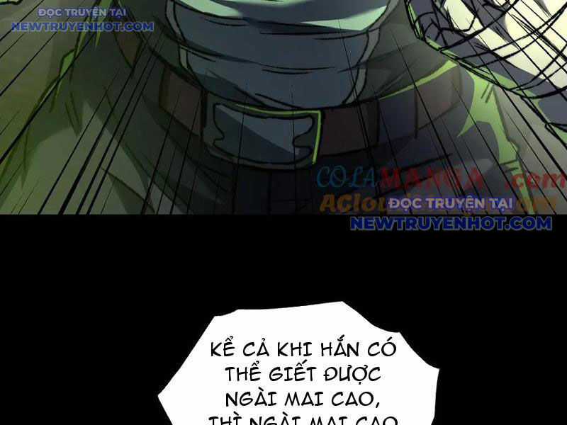 Ta Là Tai Họa Cấp Mục Sư Chương 38 trang 34