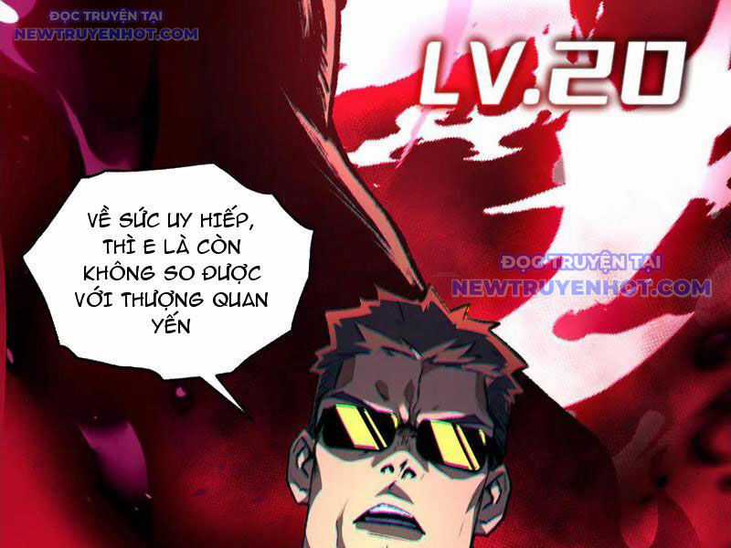 Ta Là Tai Họa Cấp Mục Sư Chương 38 trang 36