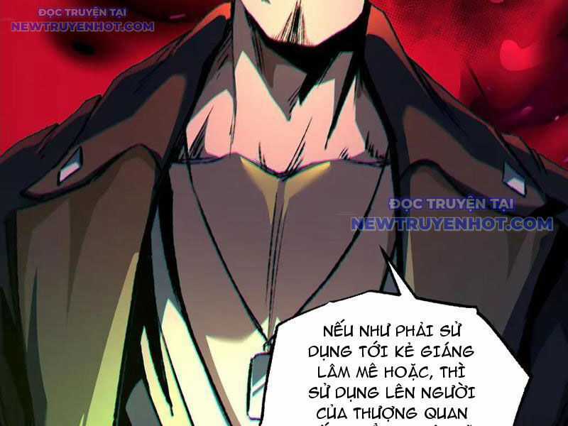 Ta Là Tai Họa Cấp Mục Sư Chương 38 trang 37