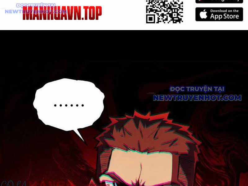 Ta Là Tai Họa Cấp Mục Sư Chương 38 trang 4