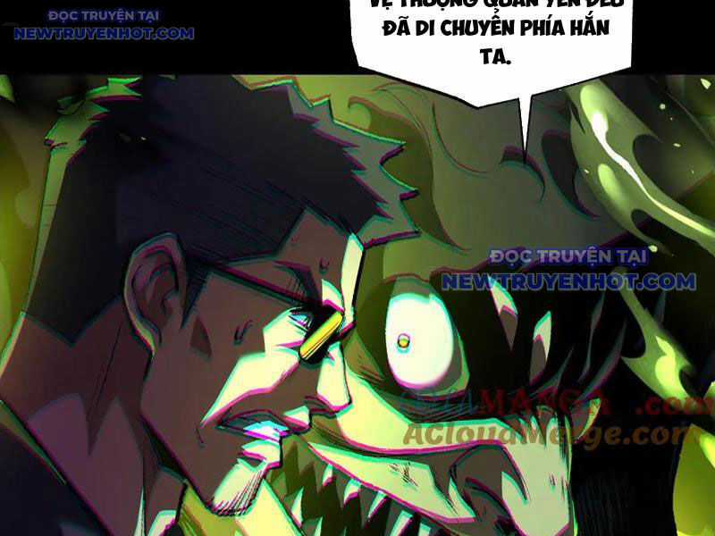 Ta Là Tai Họa Cấp Mục Sư Chương 38 trang 42