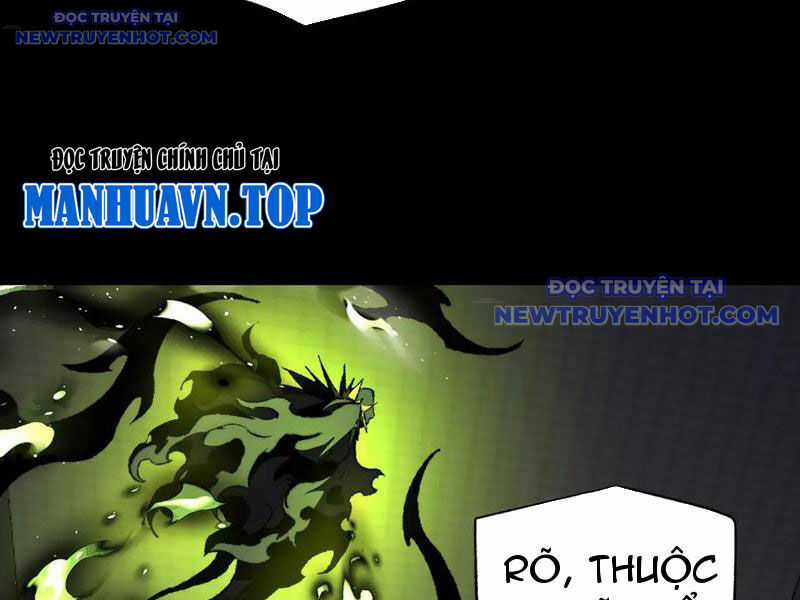 Ta Là Tai Họa Cấp Mục Sư Chương 38 trang 44