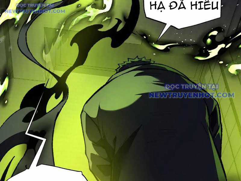 Ta Là Tai Họa Cấp Mục Sư Chương 38 trang 45