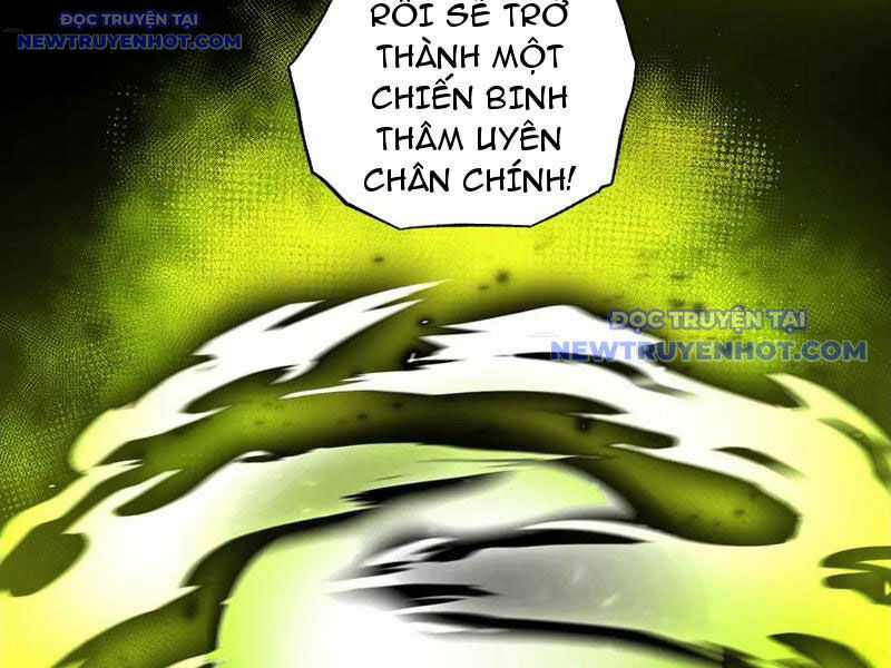 Ta Là Tai Họa Cấp Mục Sư Chương 38 trang 47