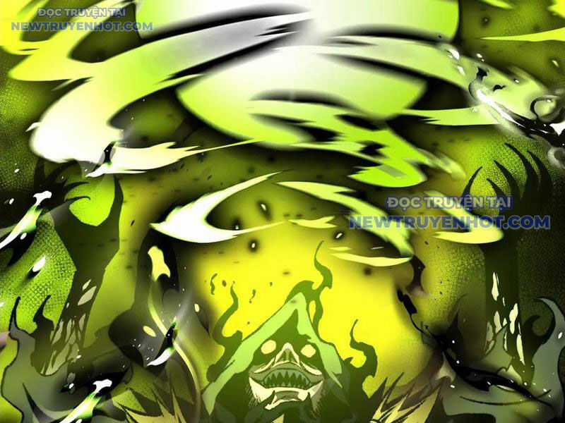 Ta Là Tai Họa Cấp Mục Sư Chương 38 trang 48