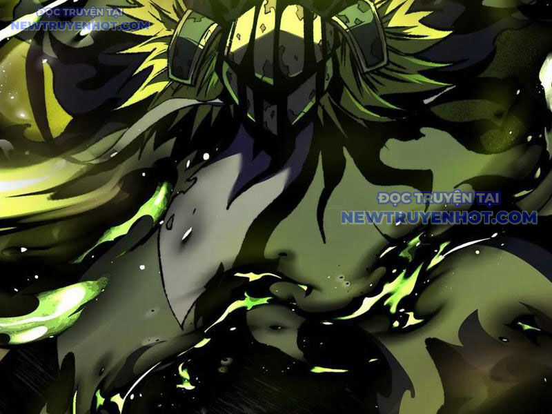 Ta Là Tai Họa Cấp Mục Sư Chương 38 trang 49