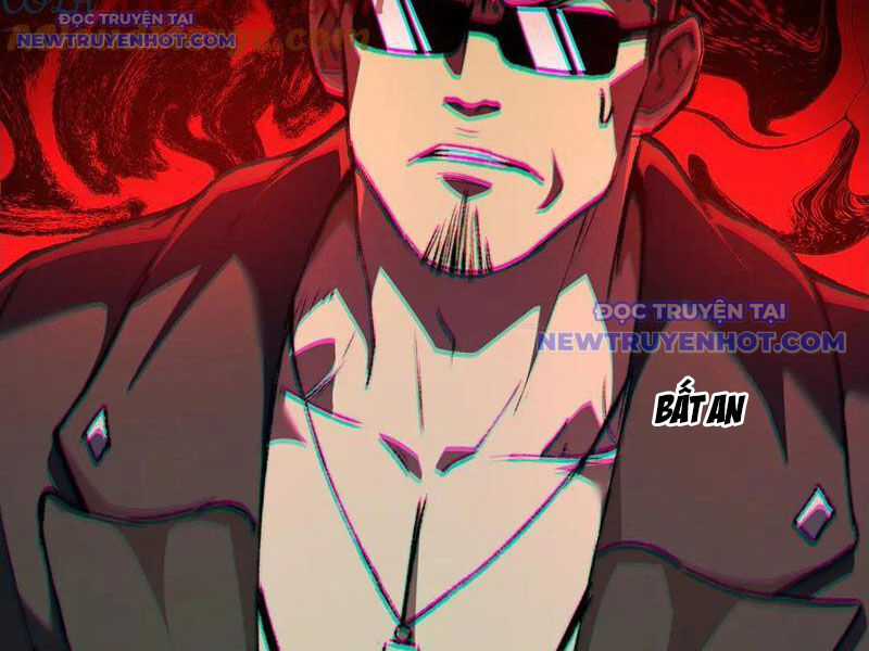 Ta Là Tai Họa Cấp Mục Sư Chương 38 trang 5