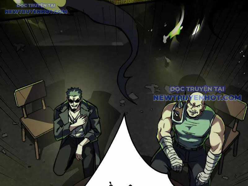 Ta Là Tai Họa Cấp Mục Sư Chương 38 trang 51