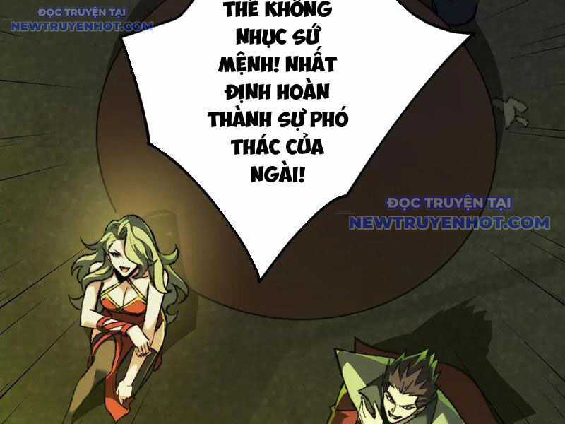 Ta Là Tai Họa Cấp Mục Sư Chương 38 trang 52