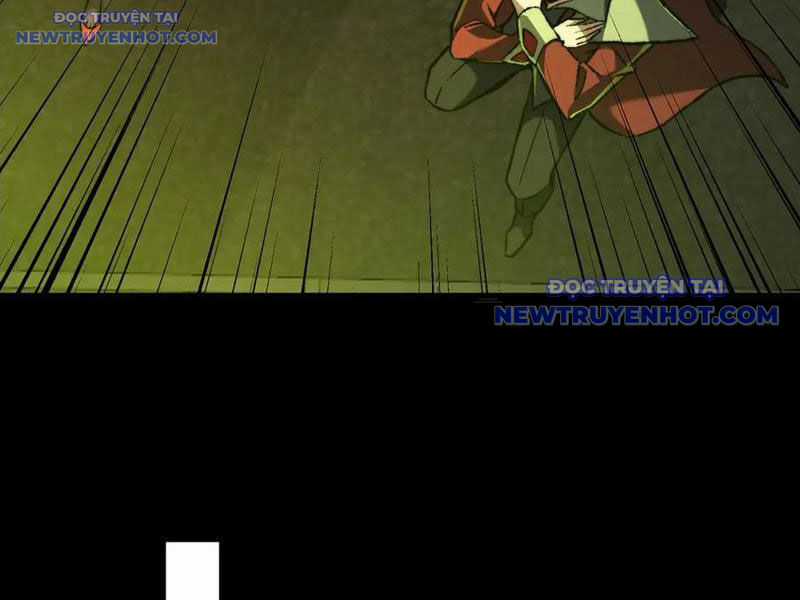 Ta Là Tai Họa Cấp Mục Sư Chương 38 trang 53