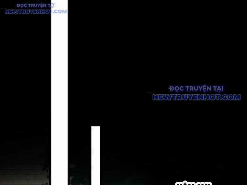 Ta Là Tai Họa Cấp Mục Sư Chương 38 trang 54