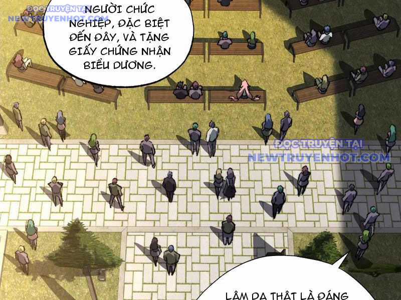 Ta Là Tai Họa Cấp Mục Sư Chương 38 trang 57