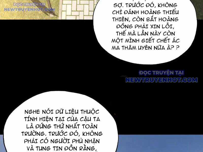 Ta Là Tai Họa Cấp Mục Sư Chương 38 trang 58