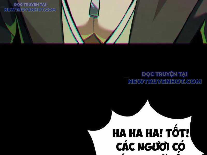 Ta Là Tai Họa Cấp Mục Sư Chương 38 trang 6