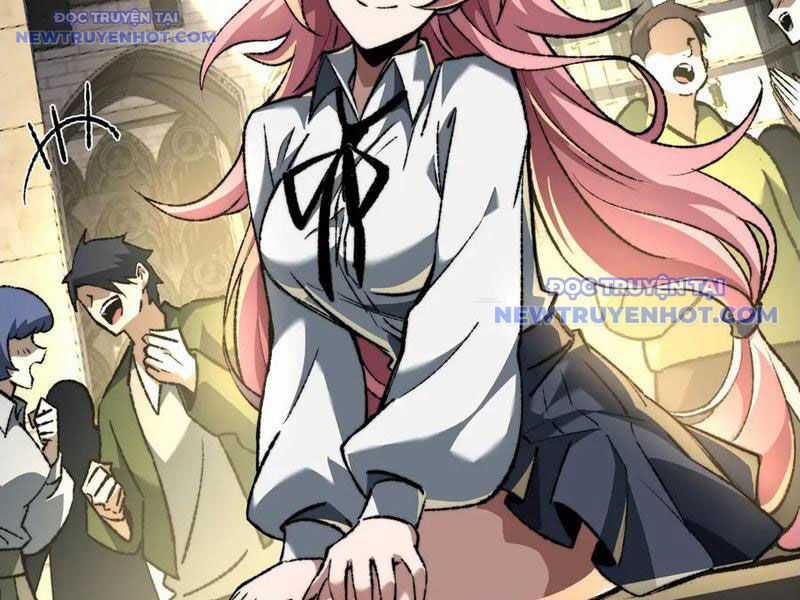 Ta Là Tai Họa Cấp Mục Sư Chương 38 trang 60