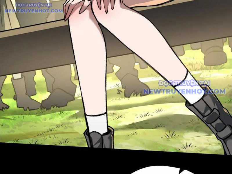 Ta Là Tai Họa Cấp Mục Sư Chương 38 trang 61