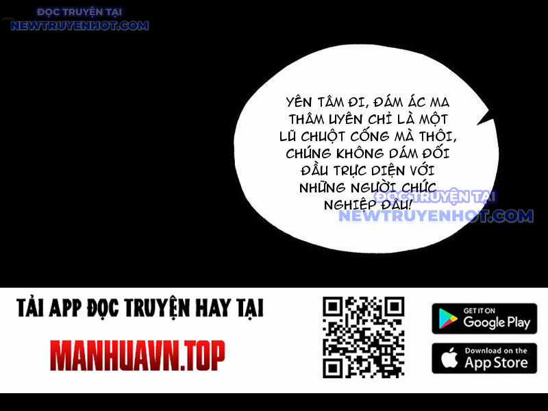 Ta Là Tai Họa Cấp Mục Sư Chương 38 trang 65