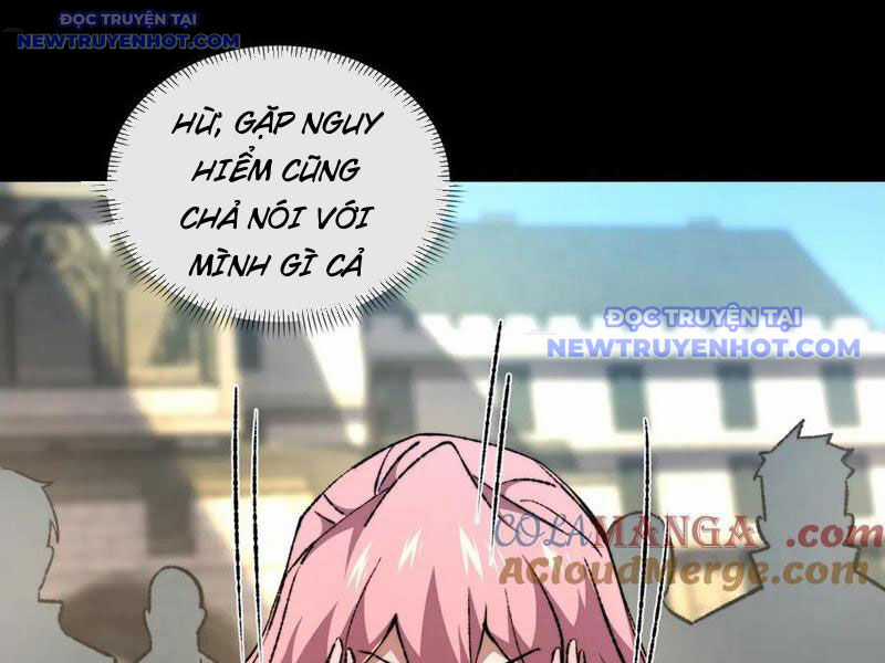 Ta Là Tai Họa Cấp Mục Sư Chương 38 trang 66