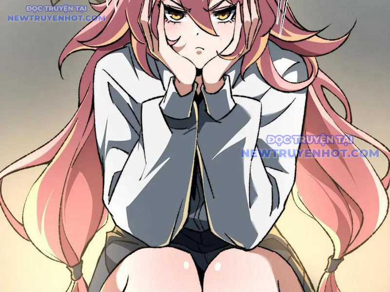 Ta Là Tai Họa Cấp Mục Sư Chương 38 trang 67