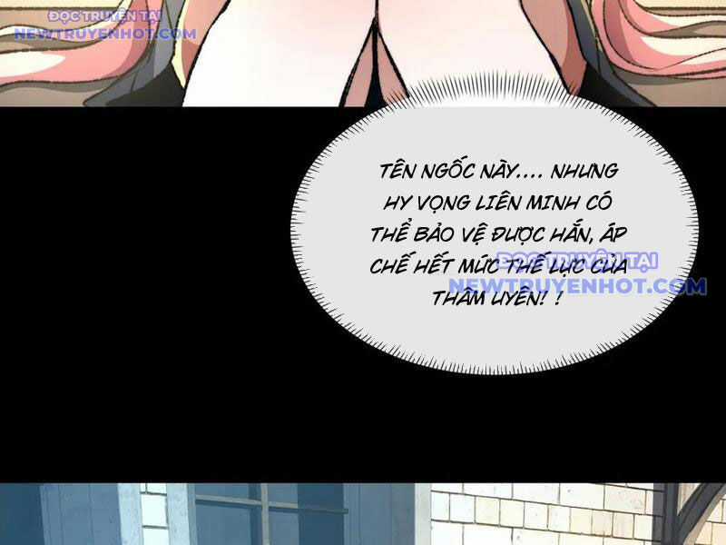 Ta Là Tai Họa Cấp Mục Sư Chương 38 trang 68