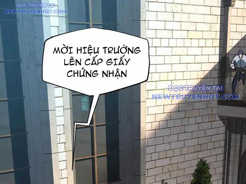 Ta Là Tai Họa Cấp Mục Sư Chương 38 trang 69