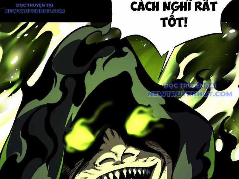 Ta Là Tai Họa Cấp Mục Sư Chương 38 trang 7