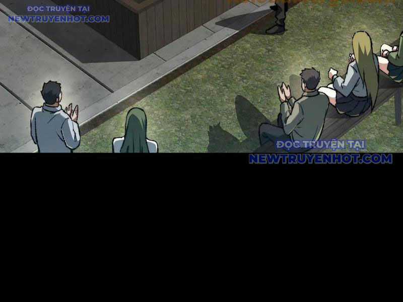 Ta Là Tai Họa Cấp Mục Sư Chương 38 trang 72