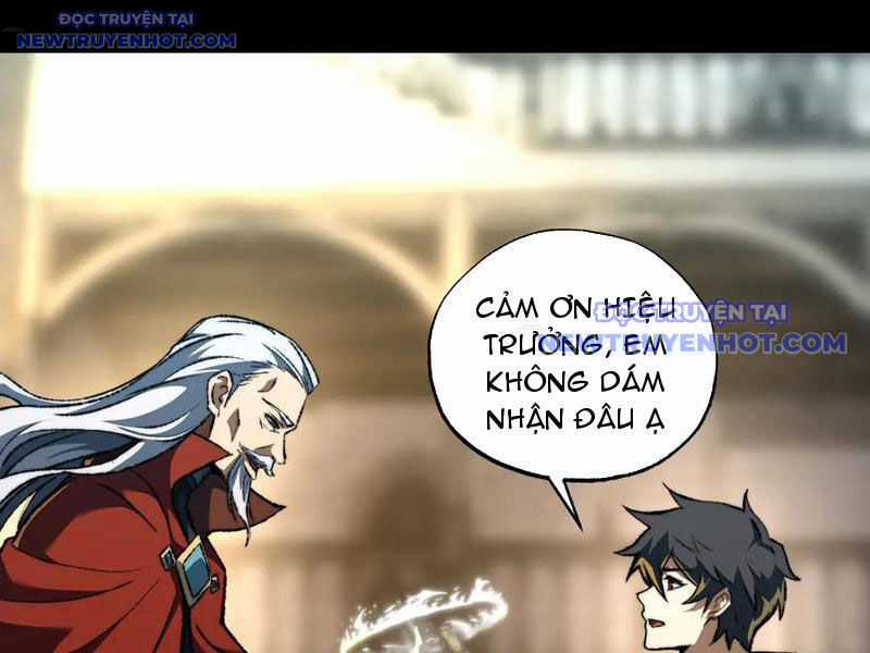 Ta Là Tai Họa Cấp Mục Sư Chương 38 trang 73