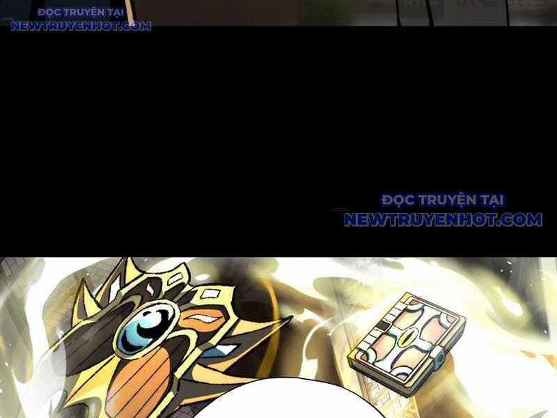 Ta Là Tai Họa Cấp Mục Sư Chương 38 trang 75