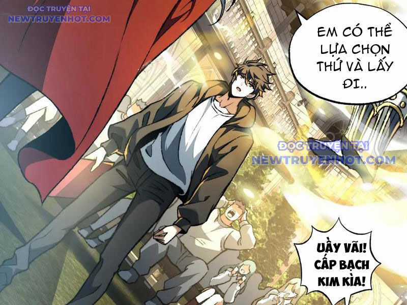 Ta Là Tai Họa Cấp Mục Sư Chương 38 trang 77