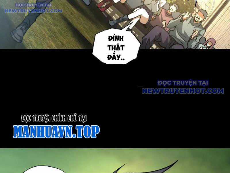 Ta Là Tai Họa Cấp Mục Sư Chương 38 trang 78