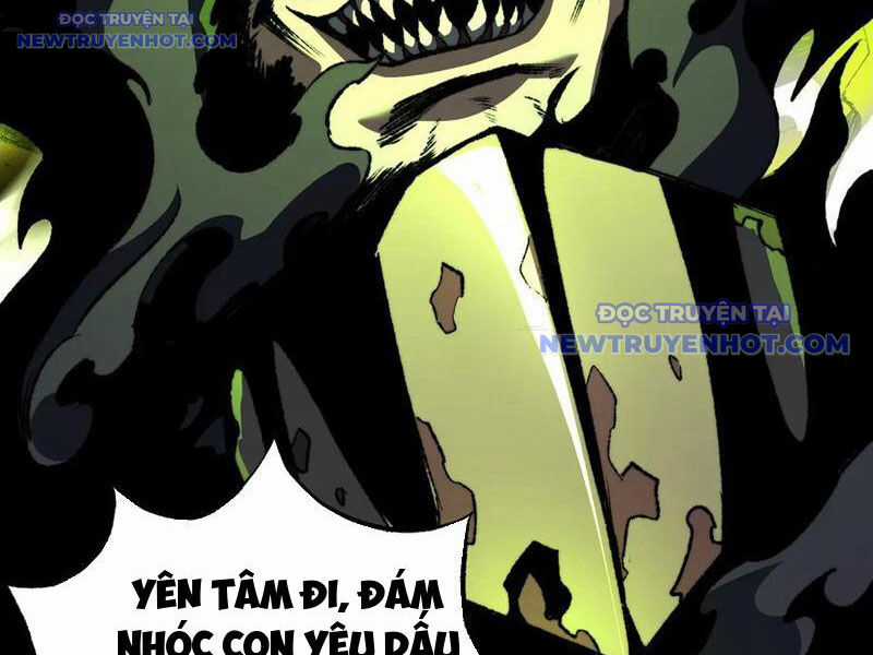 Ta Là Tai Họa Cấp Mục Sư Chương 38 trang 8