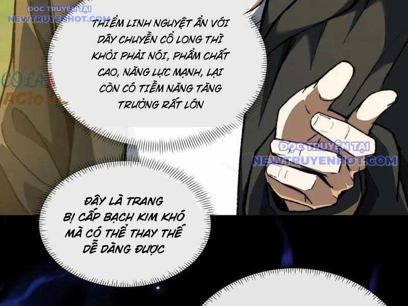 Ta Là Tai Họa Cấp Mục Sư Chương 38 trang 80