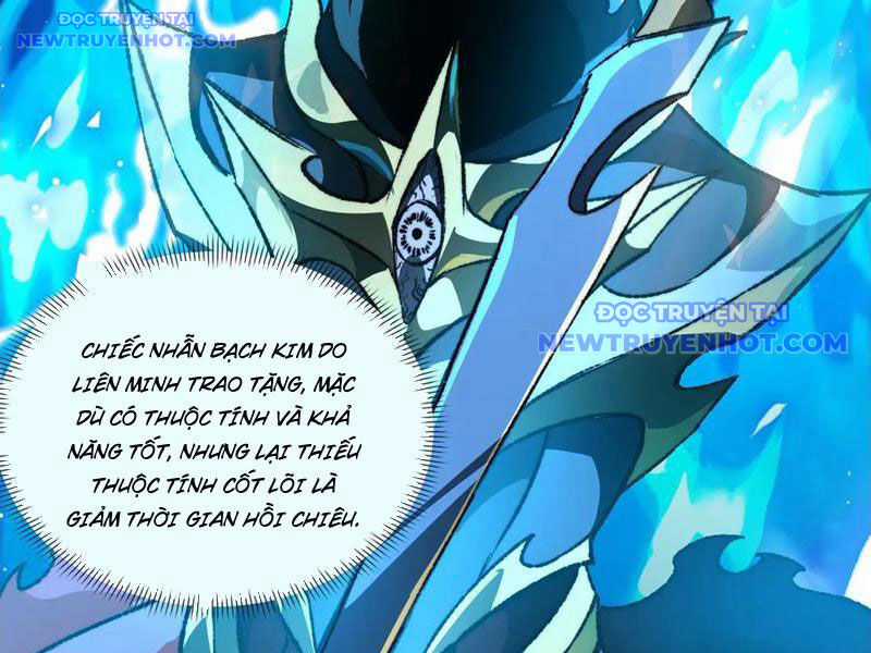 Ta Là Tai Họa Cấp Mục Sư Chương 38 trang 82