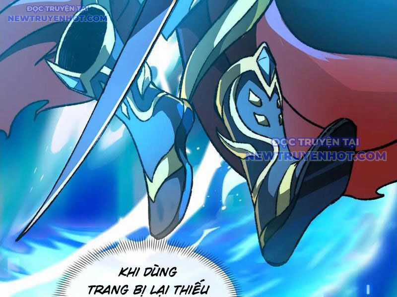 Ta Là Tai Họa Cấp Mục Sư Chương 38 trang 83