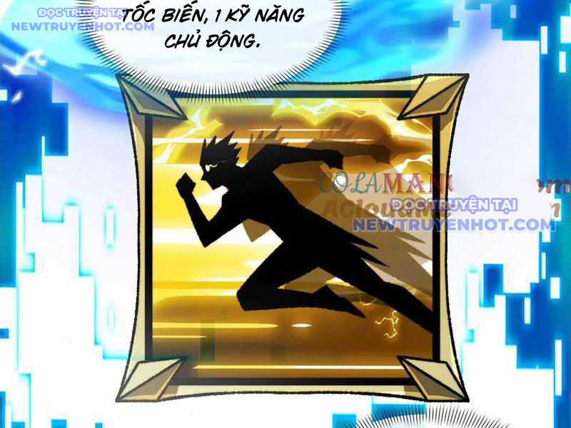 Ta Là Tai Họa Cấp Mục Sư Chương 38 trang 84