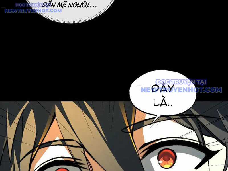 Ta Là Tai Họa Cấp Mục Sư Chương 38 trang 87