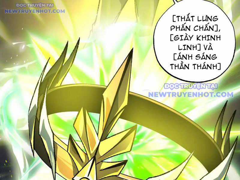 Ta Là Tai Họa Cấp Mục Sư Chương 38 trang 90