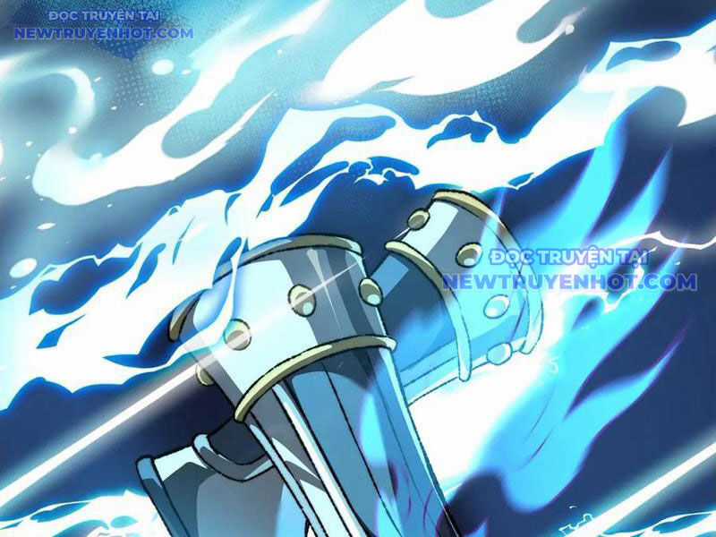 Ta Là Tai Họa Cấp Mục Sư Chương 38 trang 93