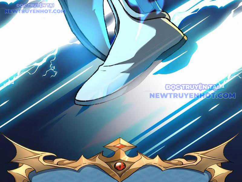 Ta Là Tai Họa Cấp Mục Sư Chương 38 trang 94