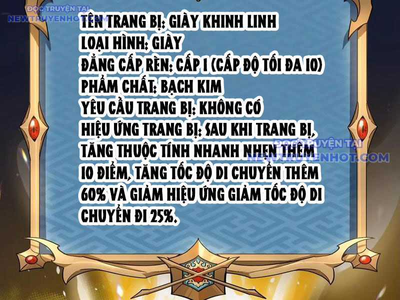 Ta Là Tai Họa Cấp Mục Sư Chương 38 trang 95