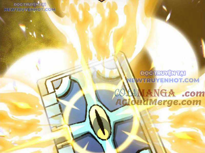 Ta Là Tai Họa Cấp Mục Sư Chương 38 trang 96