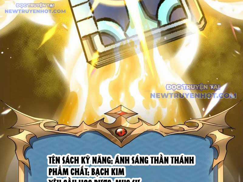 Ta Là Tai Họa Cấp Mục Sư Chương 38 trang 97